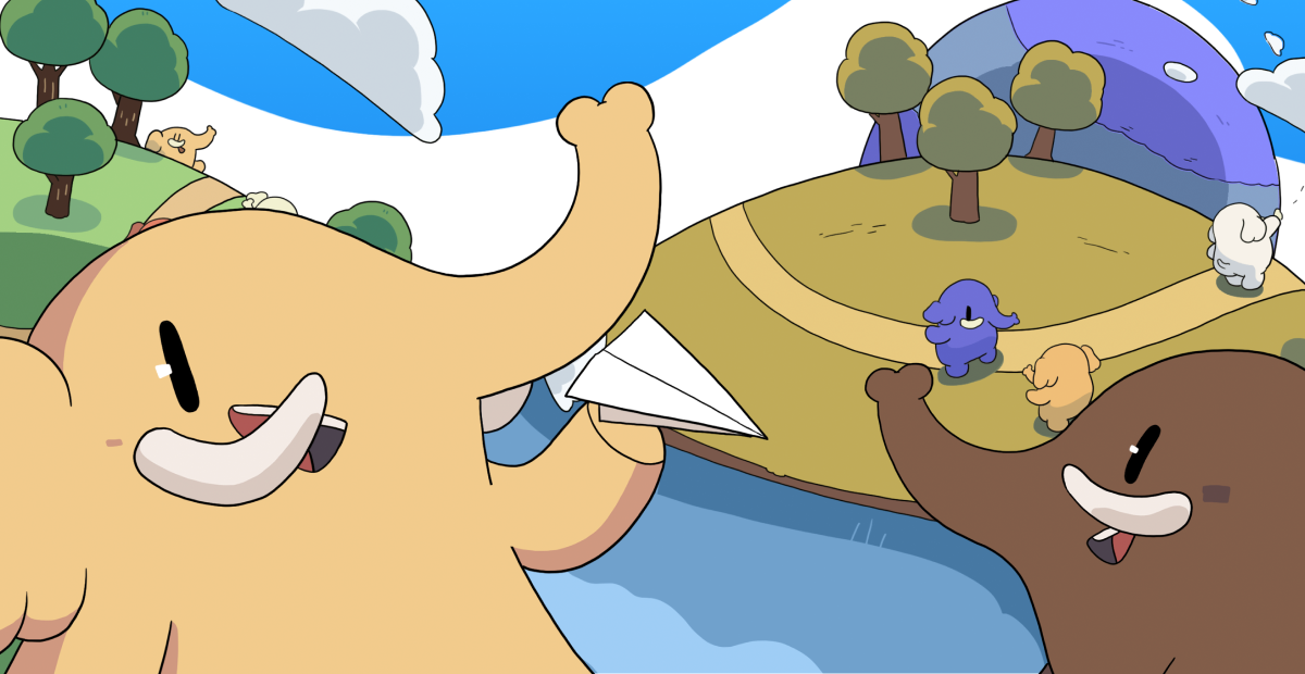 Icon for peasej.me